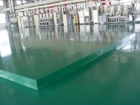 巴音郭楞防腐蚀地坪,环氧玻纤地坪，玻纤工业地坪，环氧玻纤布地坪,乙烯基玻纤布地坪