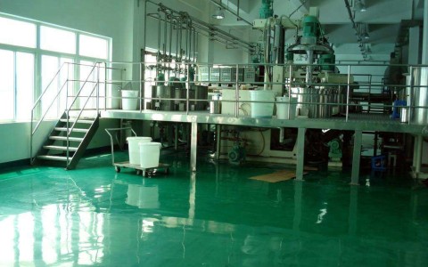巴音郭楞乙烯基防腐蚀地坪,乙烯基酯地坪,乙烯基酯防腐蚀地坪,乙烯基重防腐蚀地坪,乙烯基重防腐地坪,乙烯基重防腐自流平地坪