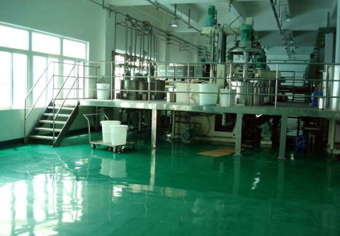 巴音郭楞乙烯基防腐蚀地坪,乙烯基酯地坪,乙烯基酯防腐蚀地坪,乙烯基重防腐蚀地坪,乙烯基重防腐地坪,乙烯基重防腐自流平地坪