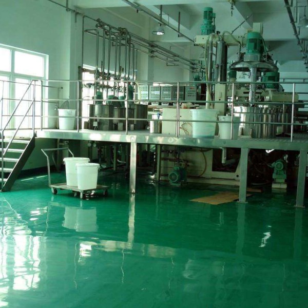 巴音郭楞乙烯基防腐蚀地坪,乙烯基酯地坪,乙烯基酯防腐蚀地坪,乙烯基重防腐蚀地坪,乙烯基重防腐地坪,乙烯基重防腐自流平地坪