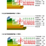 巴音郭楞不饱和树脂地坪，不饱和树脂防腐地坪,防腐蚀地坪施工厂家-缩略图2